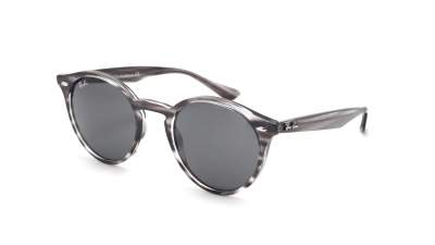 Sunglasses Ray-Ban RB2180 6430/87 49-21 Tortoise Medium in stock