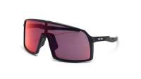Oakley Sutro OO9406 08 70-20 Preto