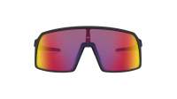 Oakley Sutro OO9406 08 70-20 Preto