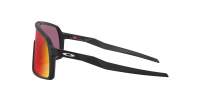 Oakley Sutro OO9406 08 70-20 Preto