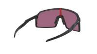 Oakley Sutro OO9406 08 70-20 Preto