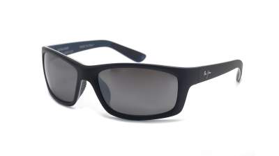 Maui Jim Kanaio coast 76602MD 61-17 Preto