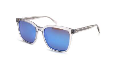 Maui jim cheap clear frame sunglasses