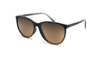 Maui Jim Ocean HS72310P 57-16 Escama