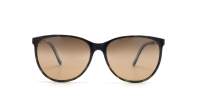 Maui Jim Ocean HS72310P 57-16 Escama