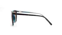 Maui Jim Ocean HS72310P 57-16 Escama