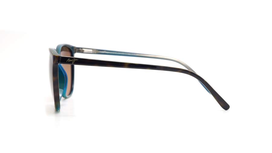 maui-jim-ocean-tortoise-  display picture 2