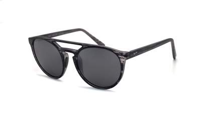 MAUI JIM Polarized \