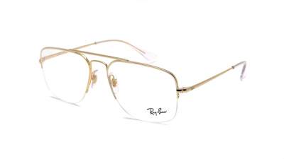 best place to buy ray ban prescription glasses
