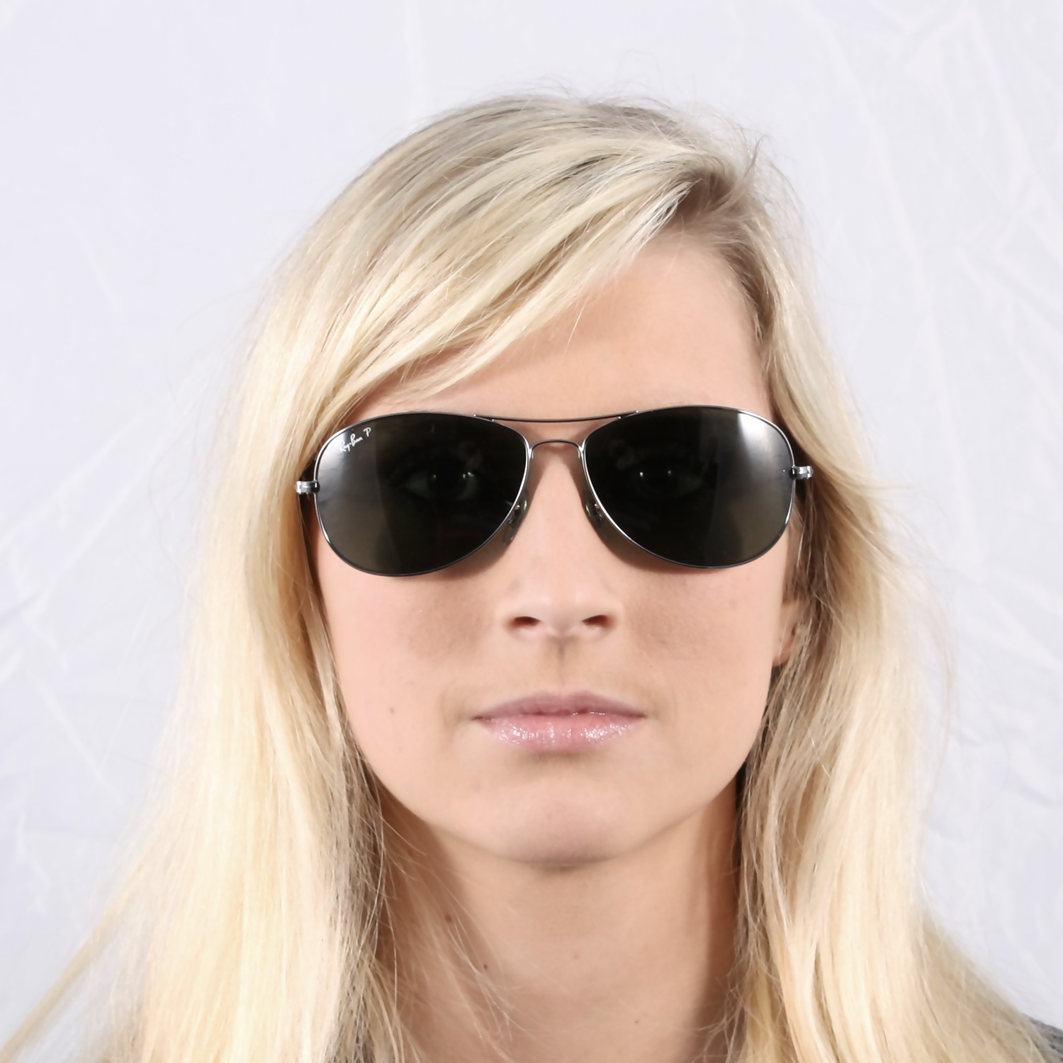 ray ban cockpit sunglasses polarized