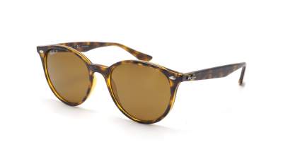 Ray-Ban RB4305 710/83 53-19 Escama