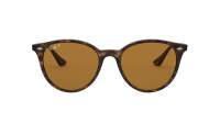 Ray-Ban RB4305 710/83 53-19 Školjka