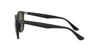 Ray-Ban RB4306 601/71 54-19 Czarny