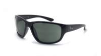 Ray-Ban RB4300 601/31 63-18 Noir G-15 Large