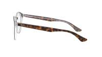 Ray-Ban RX5376 5082 47-21 Tortoise Small