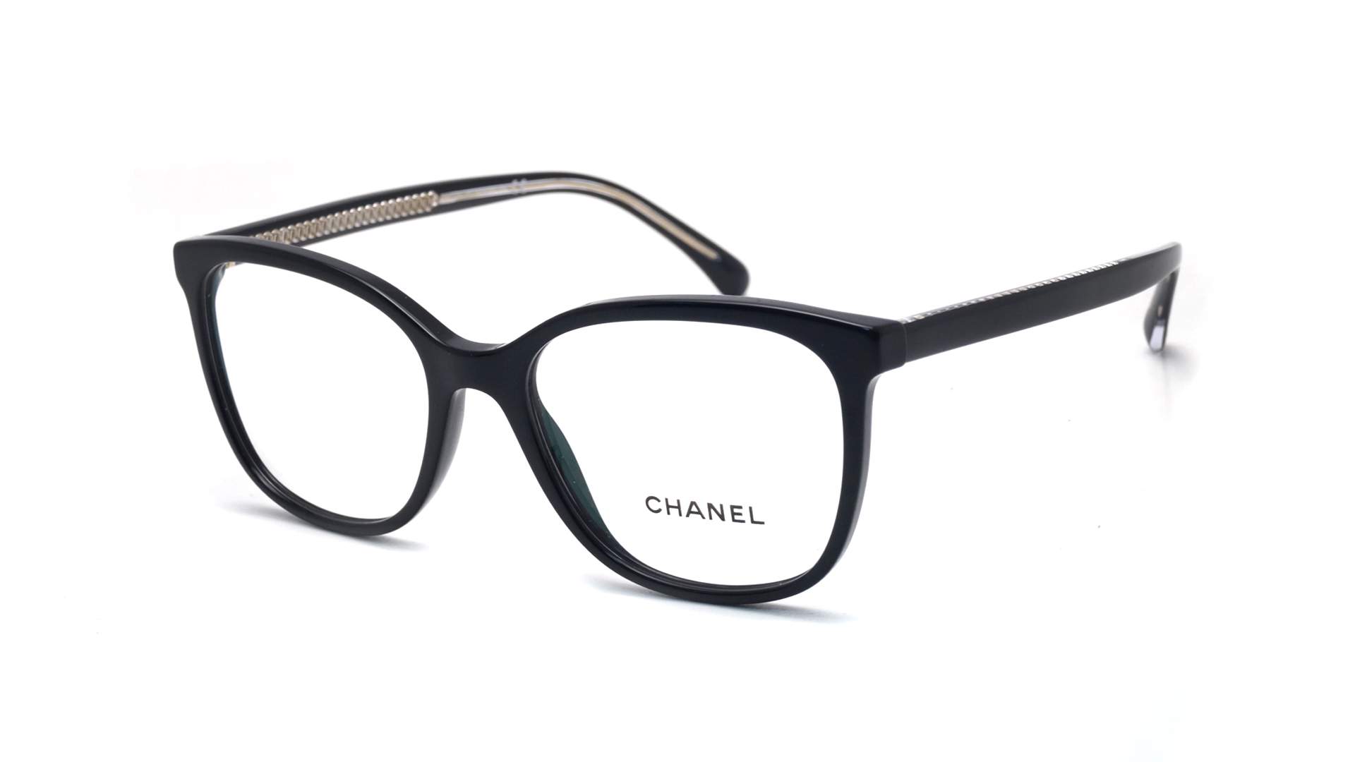 CHANＥL3472-H-A.c501/S8.56口17/140 直販純正 - www.woodpreneurlife.com