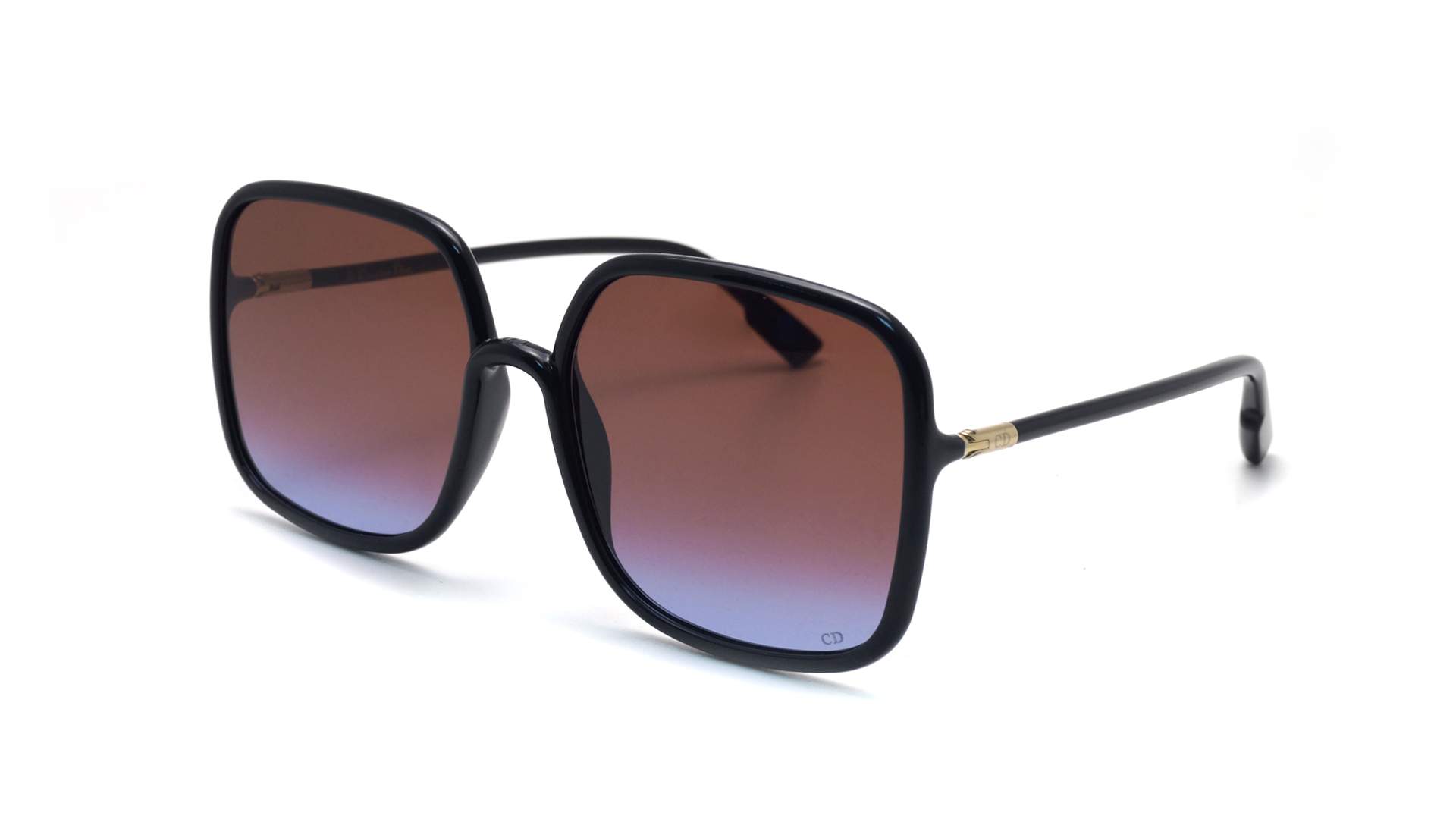 dior gradient sunglasses