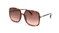 Dior Sostellaire 1 Ecaille SOSTELLAIRE1 08686 59-17 Large Gradient