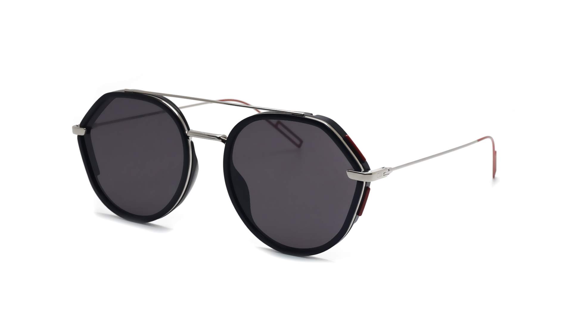 dior0219s sunglasses