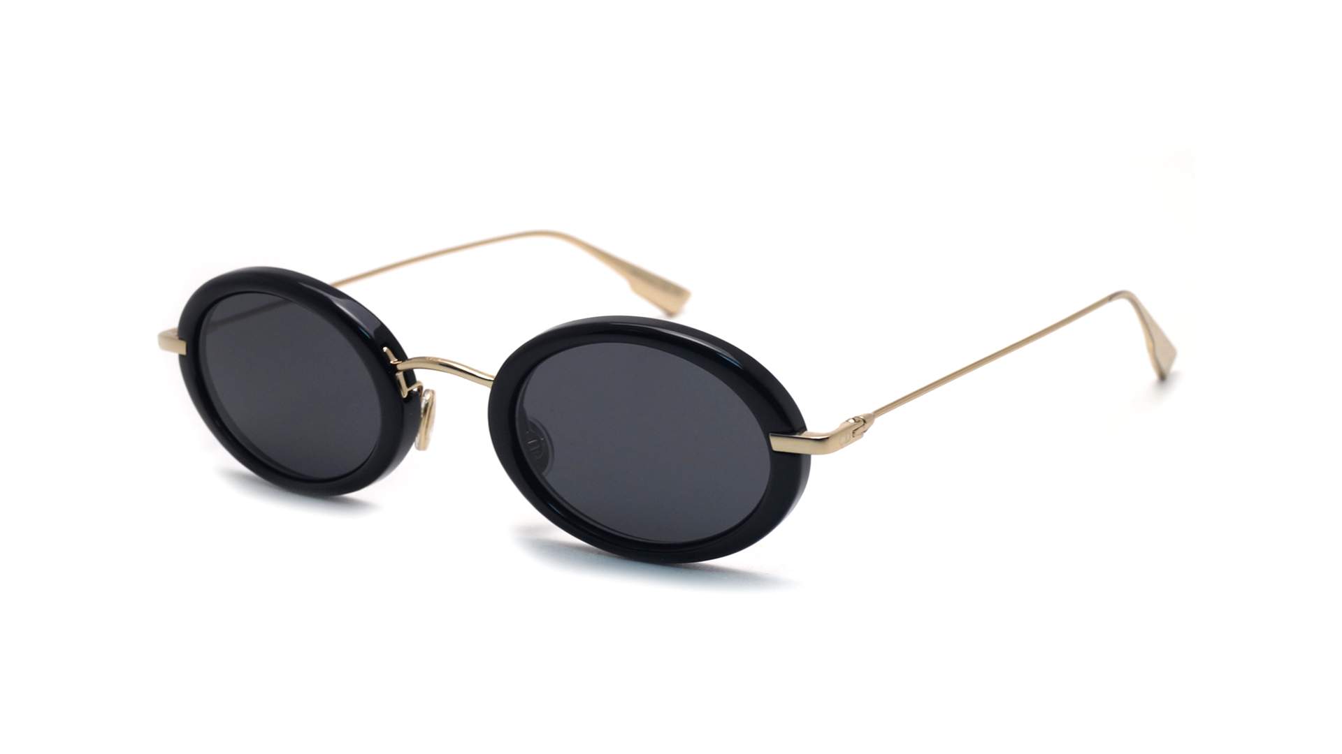 dior sunglasses original price