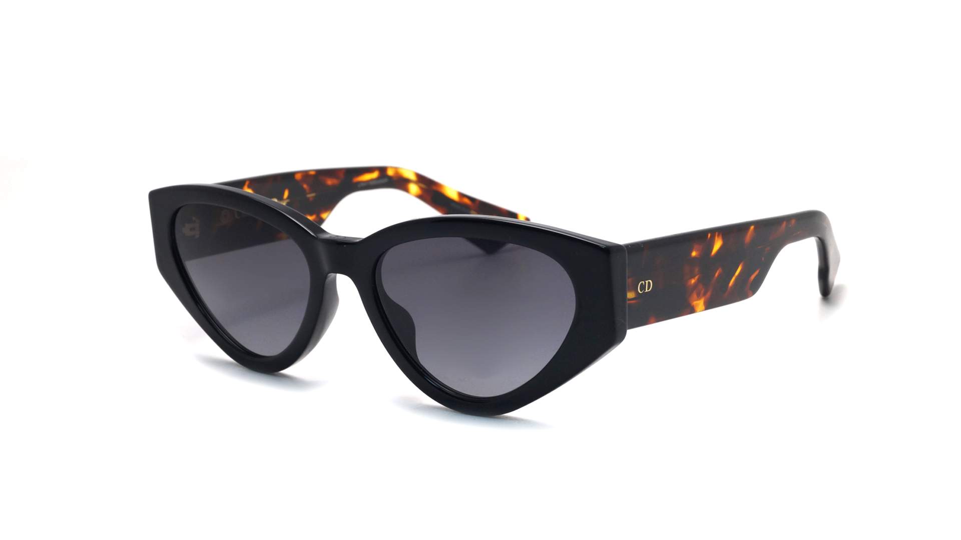 dior spirit sunglasses
