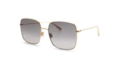 diorstellaire1 sunglasses price