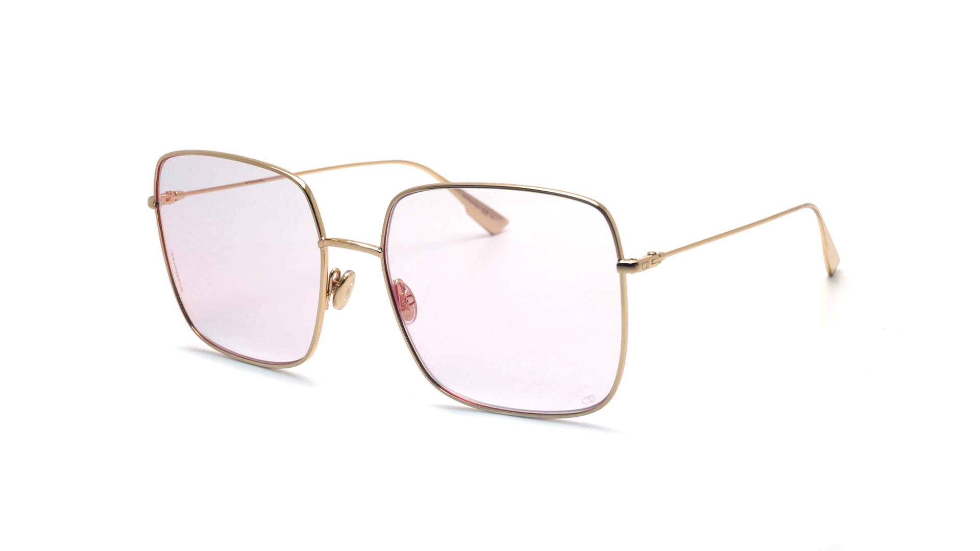 Dior Stellaire 1 Or STELLAIRE1 000/TE 59-18 | Visiofactory