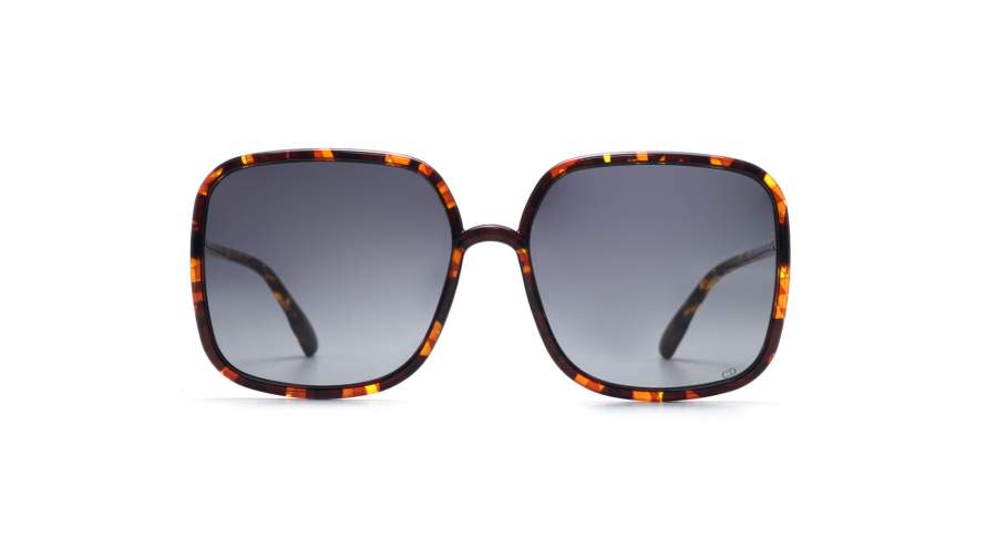 Dior Sostellaire 1 Ecaille SOSTELLAIRE1 EPZ/1I 59-17 Large in stock