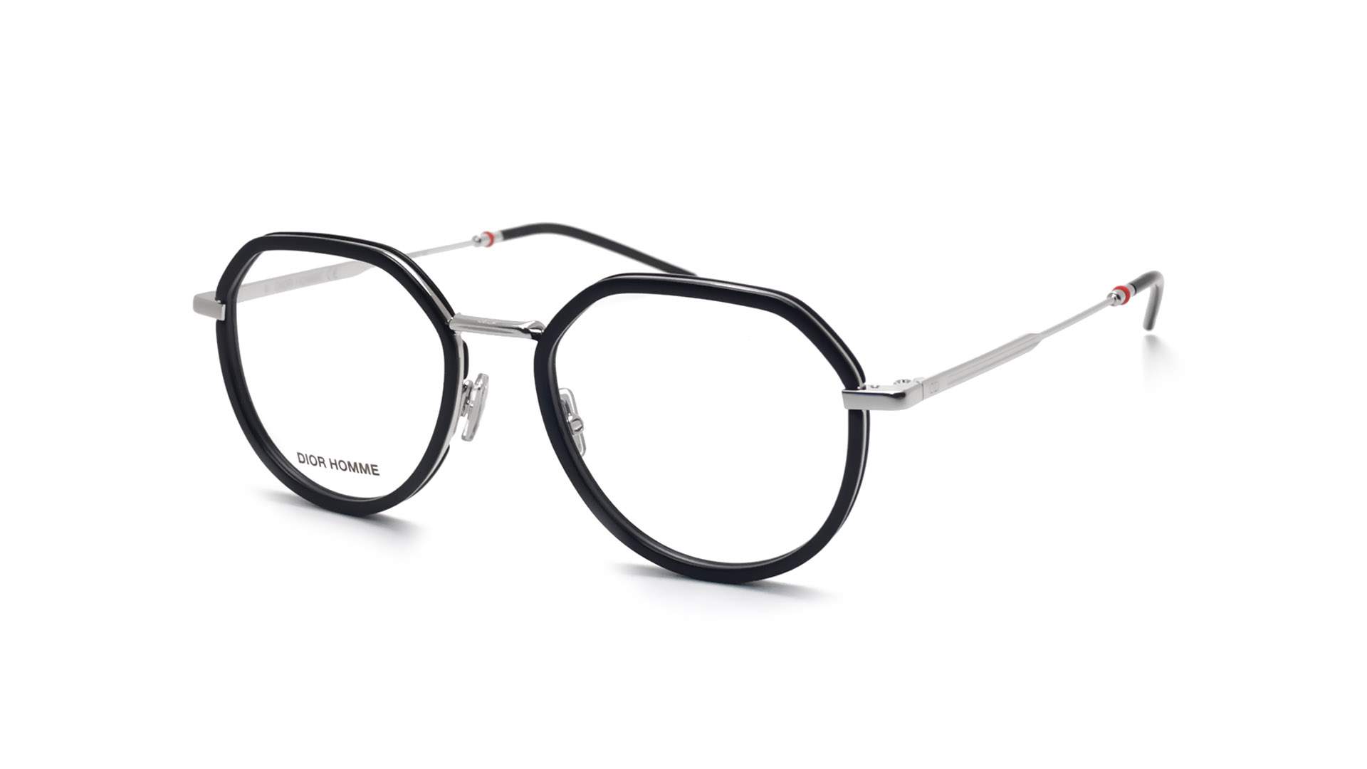 Dior 0228 Csa 50 19 Schwarz Visiofactory