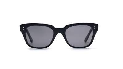 Celine Square Frame Polarized Sunglasses