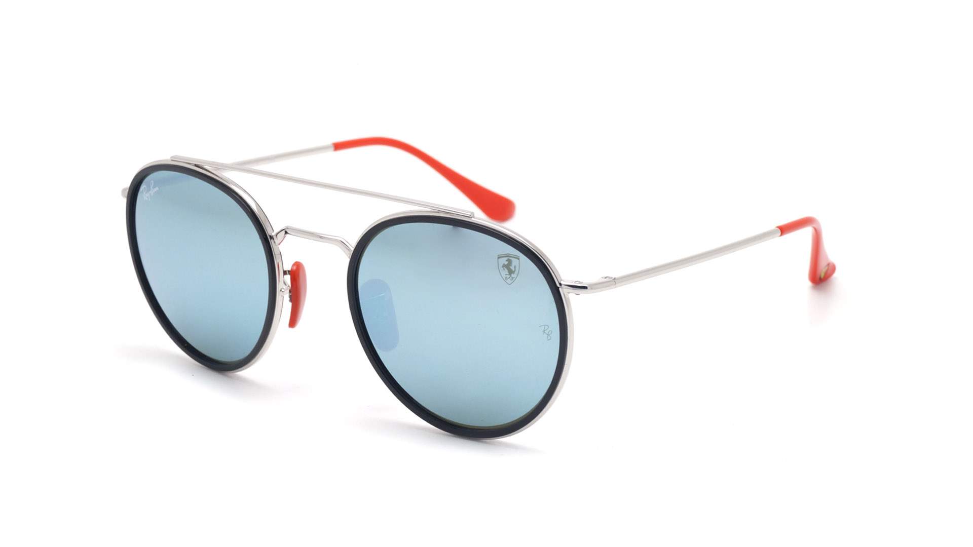 ray ban ferrari scuderia sunglasses,cheap - OFF 60% 