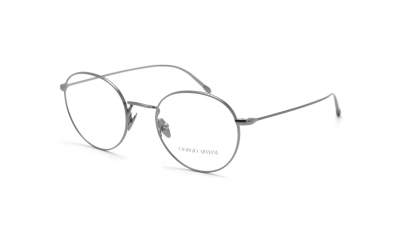 Giorgio Armani AR5095 3010 49-20 Cinza