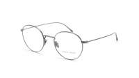 Giorgio Armani AR5095 3010 49-20 Cinza