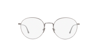 Giorgio Armani AR5095 3010 49-20 Cinza