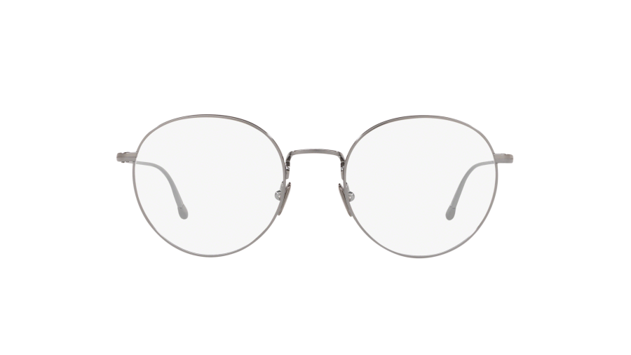 Eyeglasses Giorgio Armani AR5095 3010 49-20 Grey Small in stock