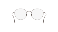 Giorgio Armani AR5095 3010 49-20 Cinza