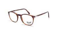 Persol PO3007VM 24 50-19 Schildpad