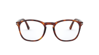 Persol PO3007VM 24 50-19 Tartaruga