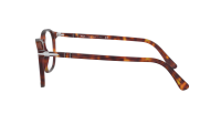 Persol PO3007VM 24 50-19 Schildpad