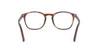 Persol PO3007VM 24 50-19 Schildpad