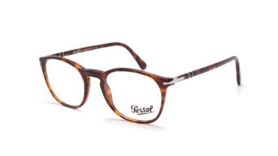 Persol PO3007VM 24 52-19 Schale