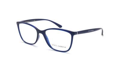 dolce gabbana dg5026