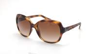 Vogue Eyewear VO2871S 1508/13 56-16 Żółw