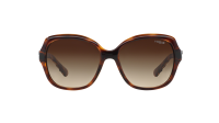 Vogue Eyewear VO2871S 1508/13 56-16 Żółw