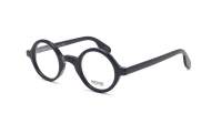 Moscot ZOLMAN 42 BLACKDEM.