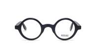 Moscot ZOLMAN 42 BLACKDEM.