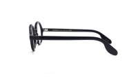Moscot ZOLMAN 42 BLACKDEM.