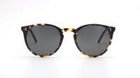 Oliver Peoples O’Malley Sun Schale OV5183S 1407P2 48-22 Small Polarized
