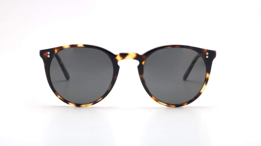 Oliver Peoples O’Malley Sun Schale OV5183S 1407P2 48-22 Polarized