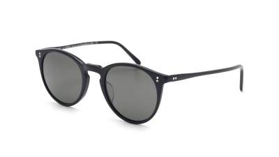 Oliver Peoples O’Malley Sun Noir OV5183S 1005P1 48-22